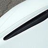 Photo of Novitec AIR INTAKES TRUNK LID for the McLaren 765LT - Image 2